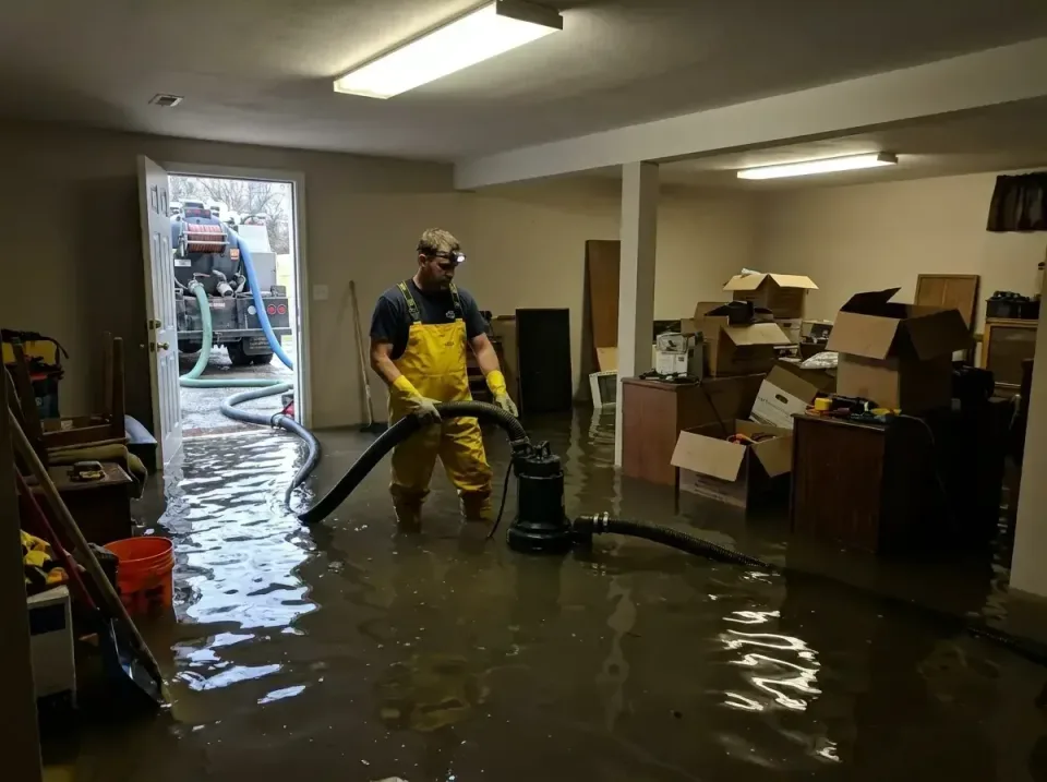basement-burst-pipe-flooding-a-001 — frequently asked questions, 24-Hour Water Damage Restoration Services in Harrogate, TN